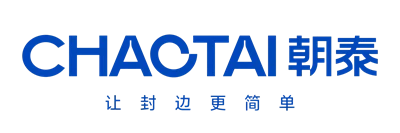 हांग्जो चाओताई औद्योगिक कंपनी लिमिटेड